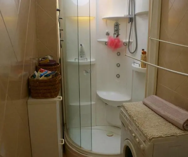 Apartamento Le Corti 2 Alessandria