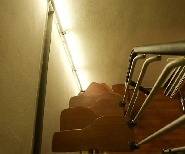 Apartamento Le Corti 2 *